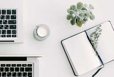 开云体育官网-开云体育官网：以热爱为驱动的体育博彩新体验