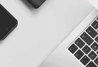 yl23455永利平台：开启智慧娱乐新体验