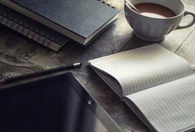 开云体育官网-开云体育官网：以热爱为驱动的体育博彩新体验