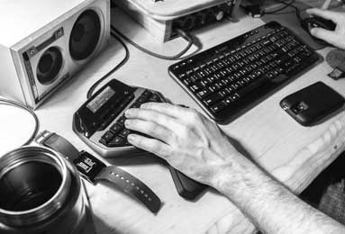 开云体育官网-开云体育官网：以热爱为驱动的体育博彩新体验