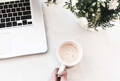 华体会入口：开启极致体育新纪元的入口体验