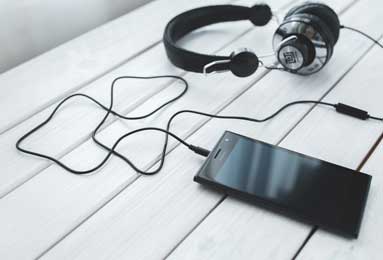 yl23455永利平台：开启智慧娱乐新体验