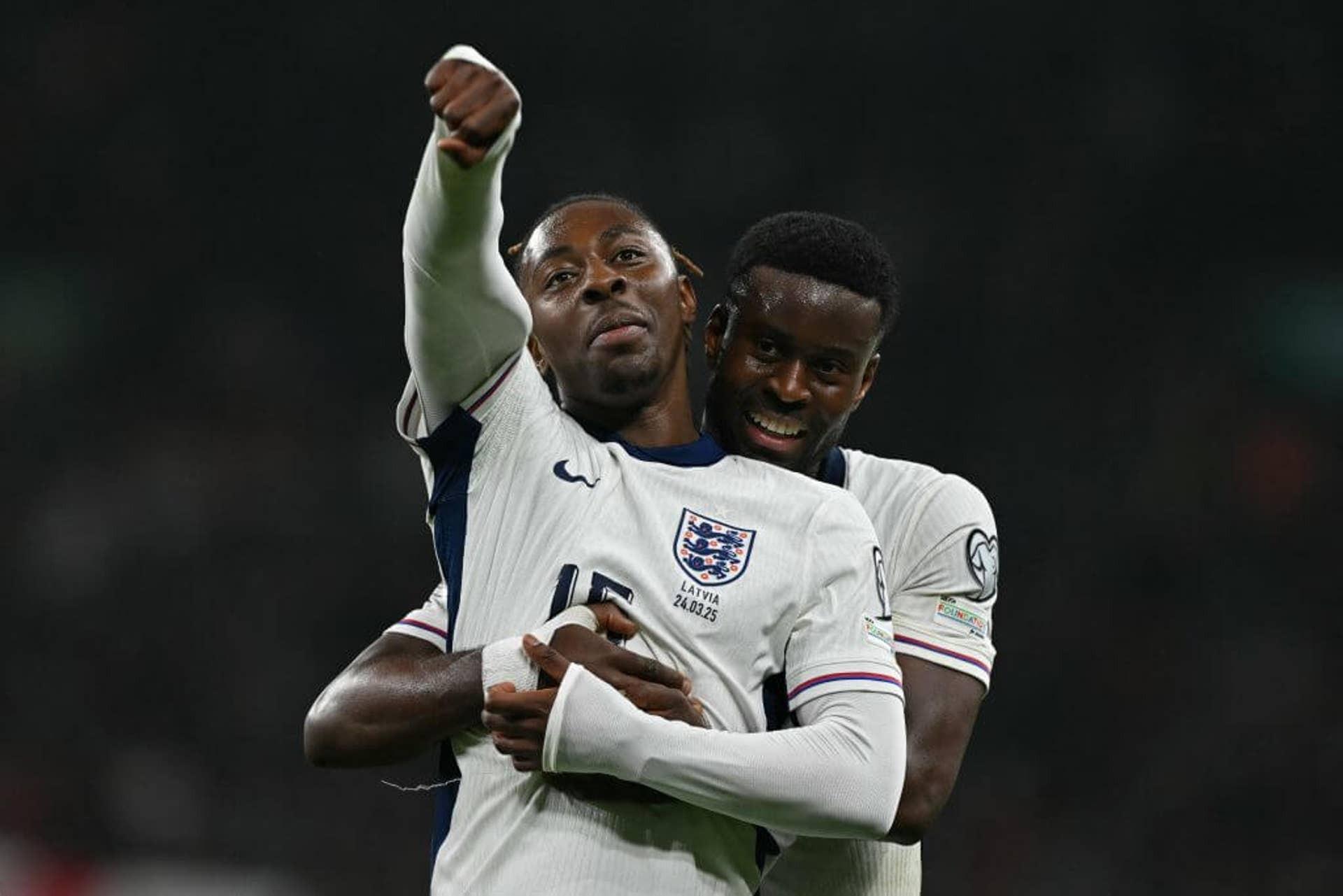 开云体育官网-格拉斯纳：格伊和埃泽会在下场比赛首发，并为水晶宫拼至最后