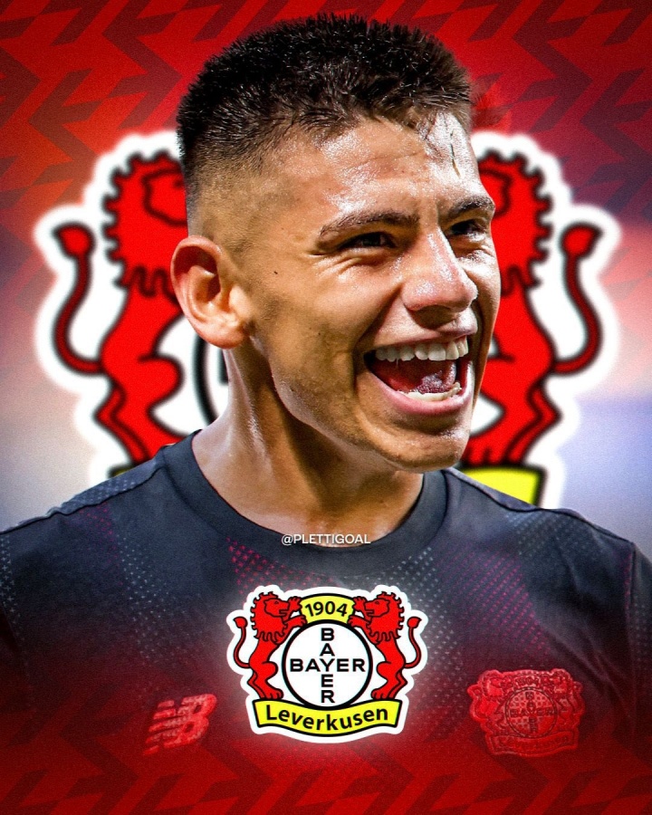 开云体育入口-截胡多特！德天空：曼城小将埃切维里租借药厂1年，无买断条款