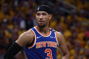 开云体育在线-美媒：快船可考虑交易来约什-哈特 他防守好&amp;能填补老将阵容空缺