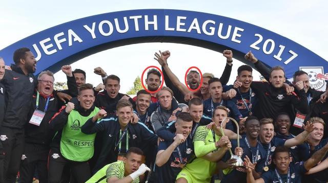 1709196278142093742.jpg 1709196278142093742.jpg