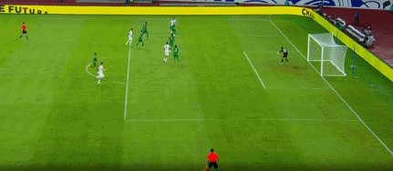 1732032870210041541.gif rBUBsmc8hheAL-6XABW46koOMfE415.gif