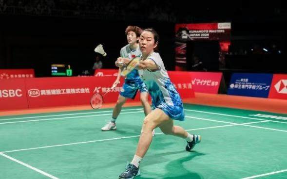 1732032903750038497.jpg c6744b3e9672ba6f2d1ecde484c4871.jpg