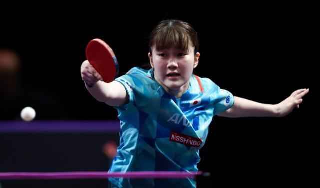 1730087069969018206.png 4.png