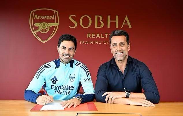 1730764437642065974.jpg asenna.jpg