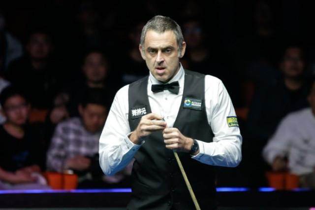 1730764253194071335.jpg aoshaliwen.jpg