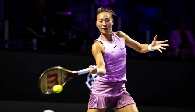 1730764194782040682.jpg zhengqinwen.jpg