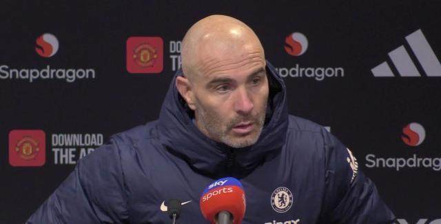 1730764092995018603.jpg tucao.jpg