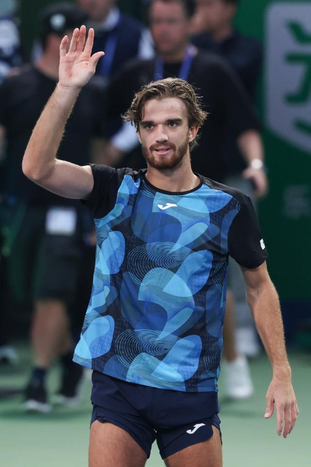 1728570317655060218.jpg 42.jpg