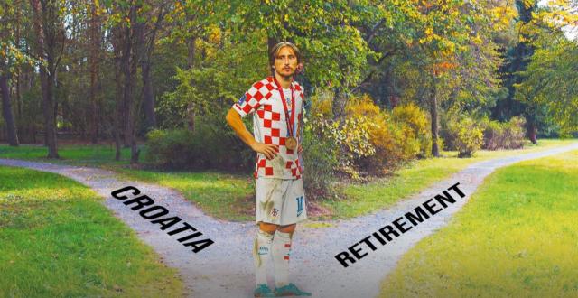 1671364129636037034.png image.png