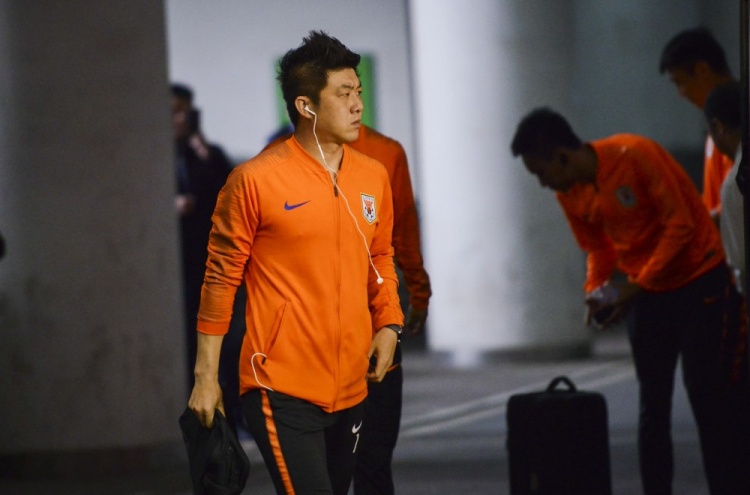 开云体育官网-崔鹏：赛前感觉巴黎u19没把我们放眼里，他们最后被进球全傻了